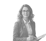 Accountant