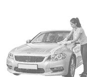 Car wash