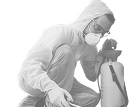 Pest control