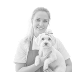 Pet care