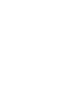 nyburbs Logo